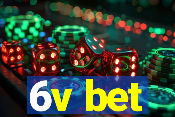 6v bet